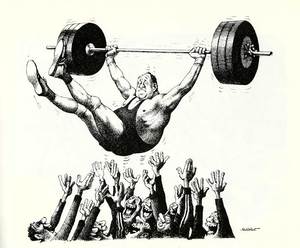 editodelasemainelesport_sportimage.jpg