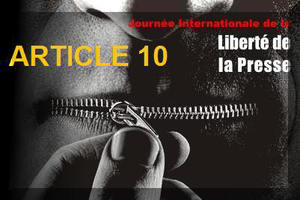 editodelasemainelibertedelapresse_article10.jpg