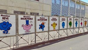 editodelasemainevoteetengagementcitoye_vote.jpg