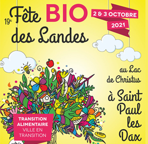 fetebiodeslandes2021hapchotradiosurun_fete-bio.jpg