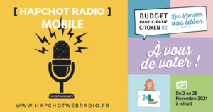 votezpourhapchotradiomobile2_article_hrm.png