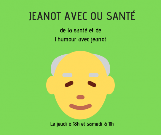 image jeanot_avec_ou_sant_1.png (45.9kB)