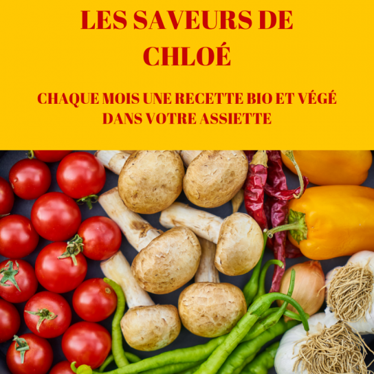 image EMISSION_CHLO.png (0.7MB)