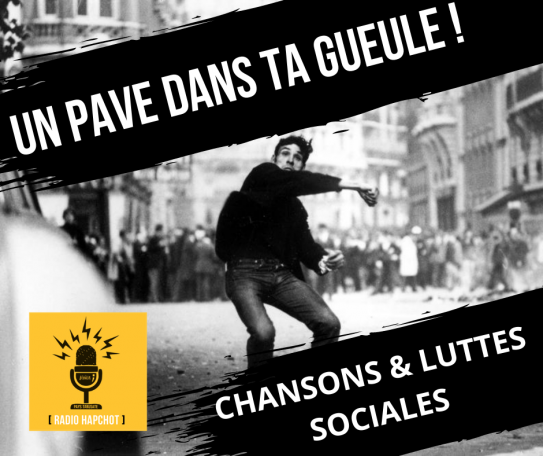image UN_PAVE_DANS_TA_GUEULE__1.png (0.4MB)
